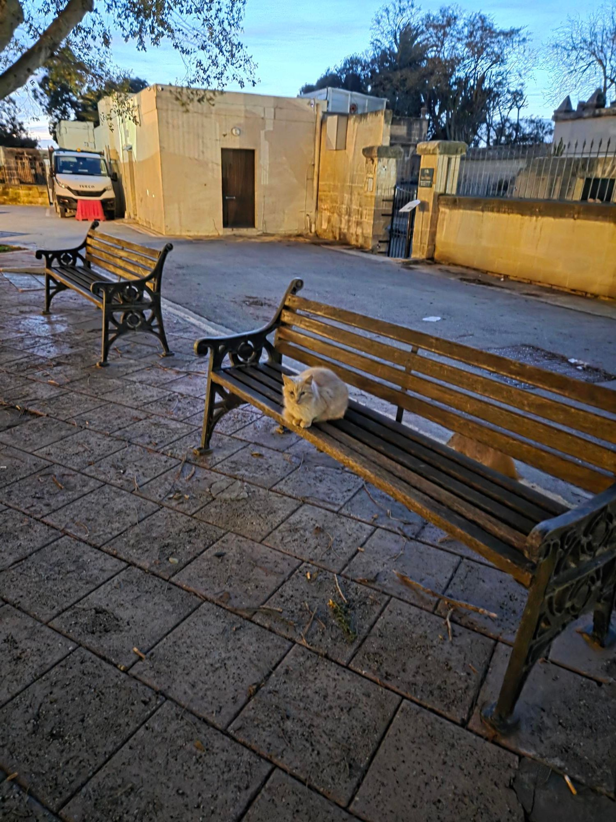 97f1bf63-b27b-40bd-a24f-c880310449f7