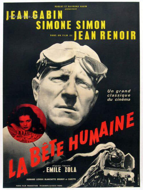 eee4387e-0b6f-4c5c-908f-a4e6b19e7a60