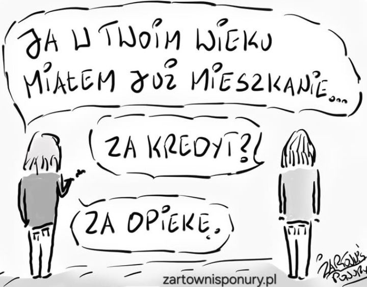 abfbd2f1-c1a3-4d69-9f95-3d77b1737fc2