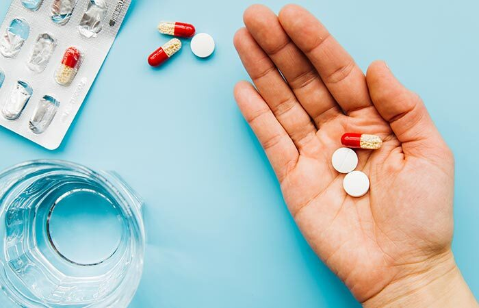 12f1329d-a1dd-4b88-91f0-83c05bb70561