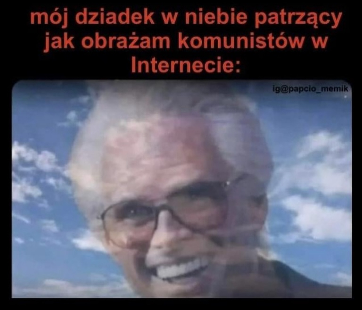 8003a6a8-d8db-4777-a700-7652cea64854