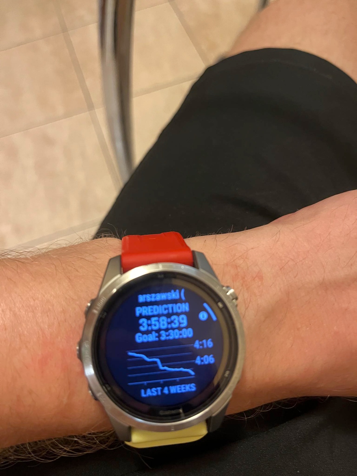 951da5cc-6290-417f-8f82-da959152e814