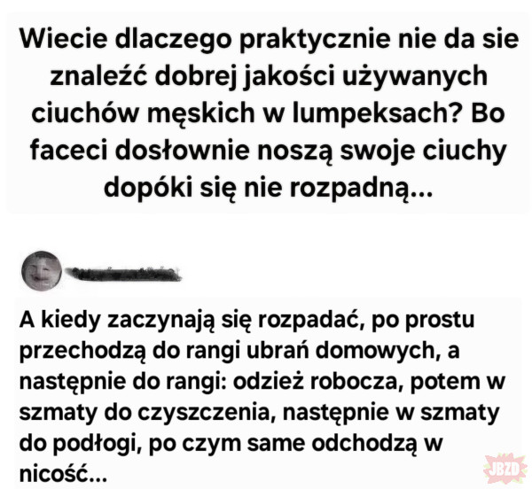 194dc367-0f35-4433-88aa-13fd1163bad4