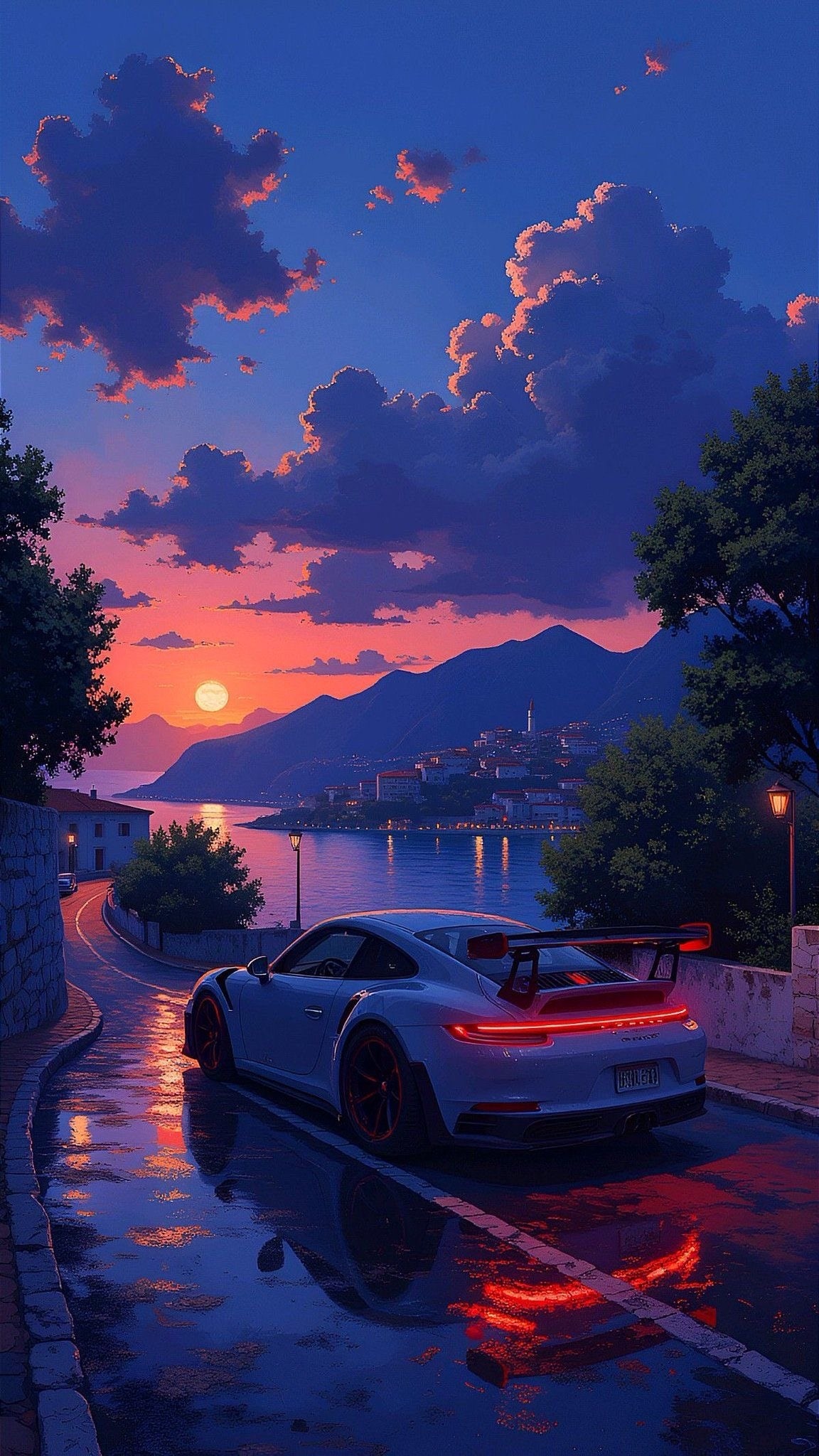 ebb3420f-e7c2-41e0-8f5e-73fb1f5c2fee