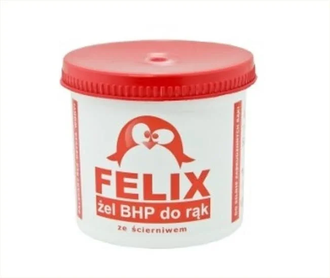 f743b0a5-7285-4a15-a7af-4903ac449b32