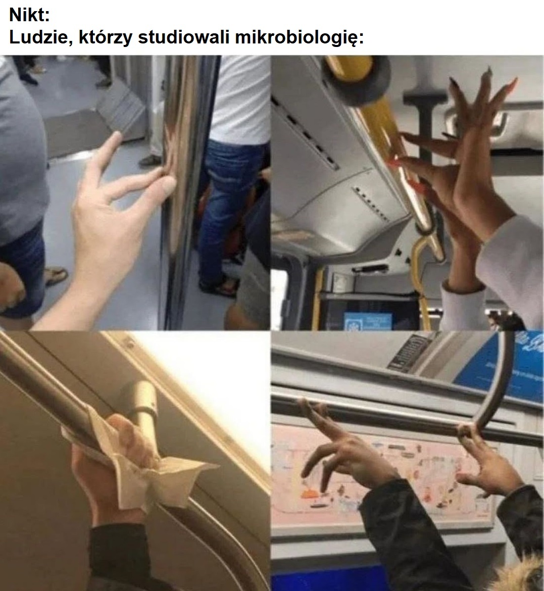 492a0c40-bdef-4801-8f92-c767e7d3ba04