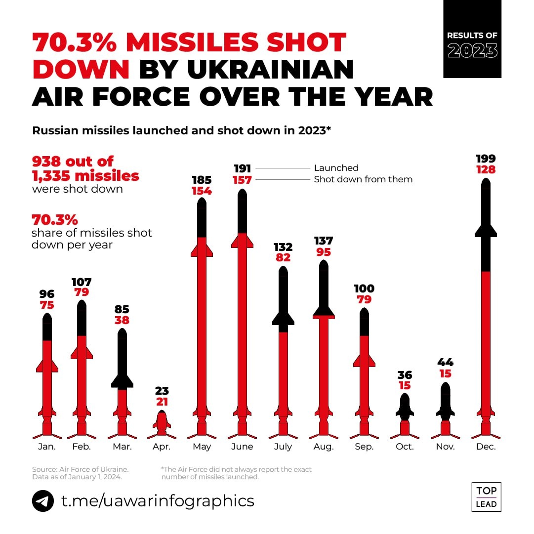 26a8c55a-3fa0-49bf-83ce-eb08a2d783f3