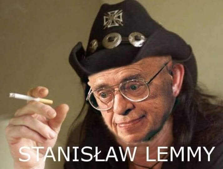 c6b31b40-f38f-4355-8e4e-2e174eeffb40