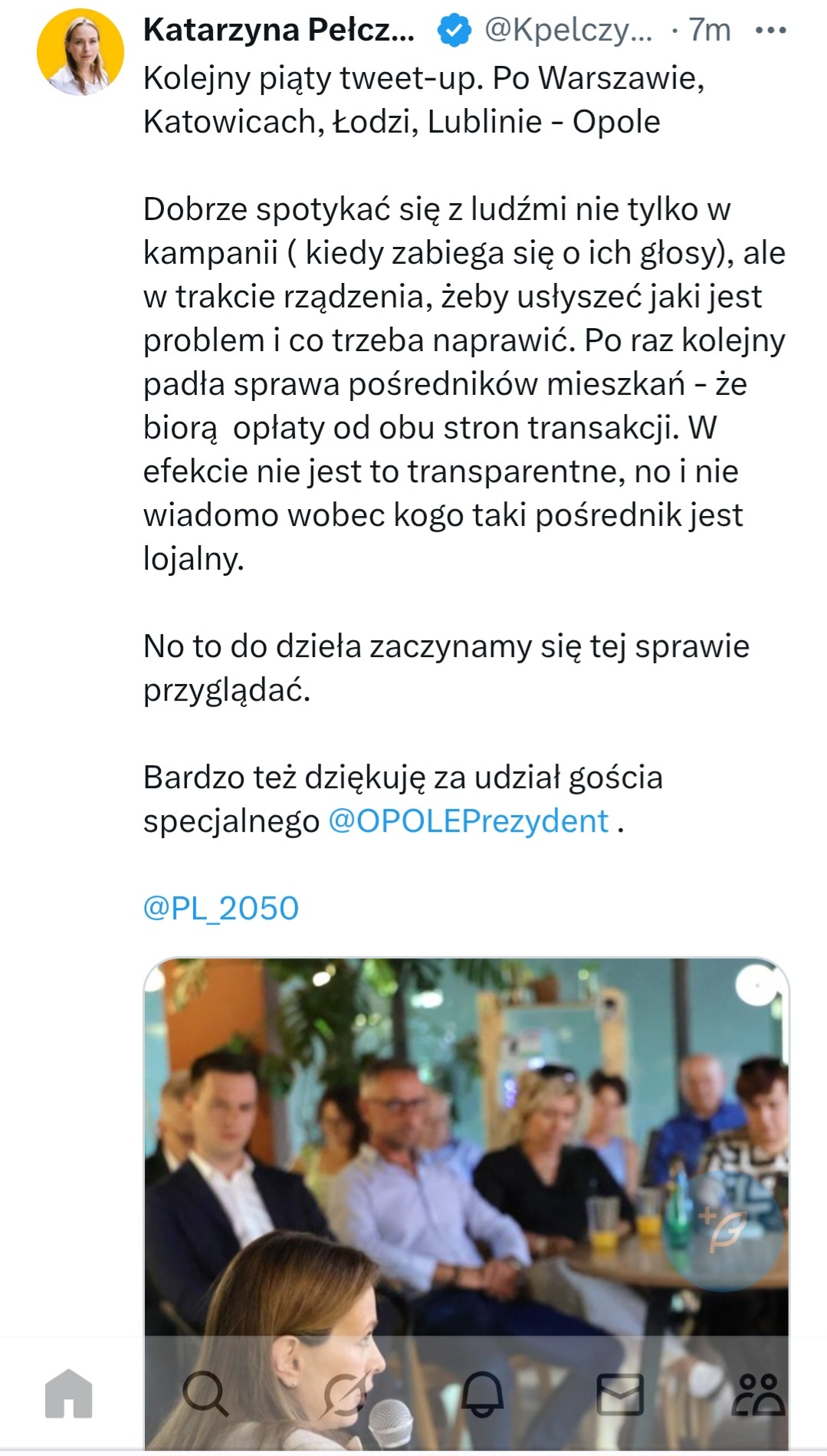 a1fa5cb0-1c9b-435e-97e7-599a44d24eb6