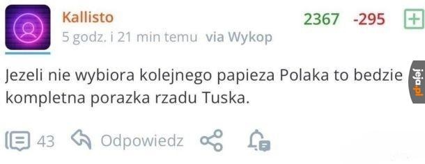 68f6da59-0165-4c5b-908b-fbb5667a138c