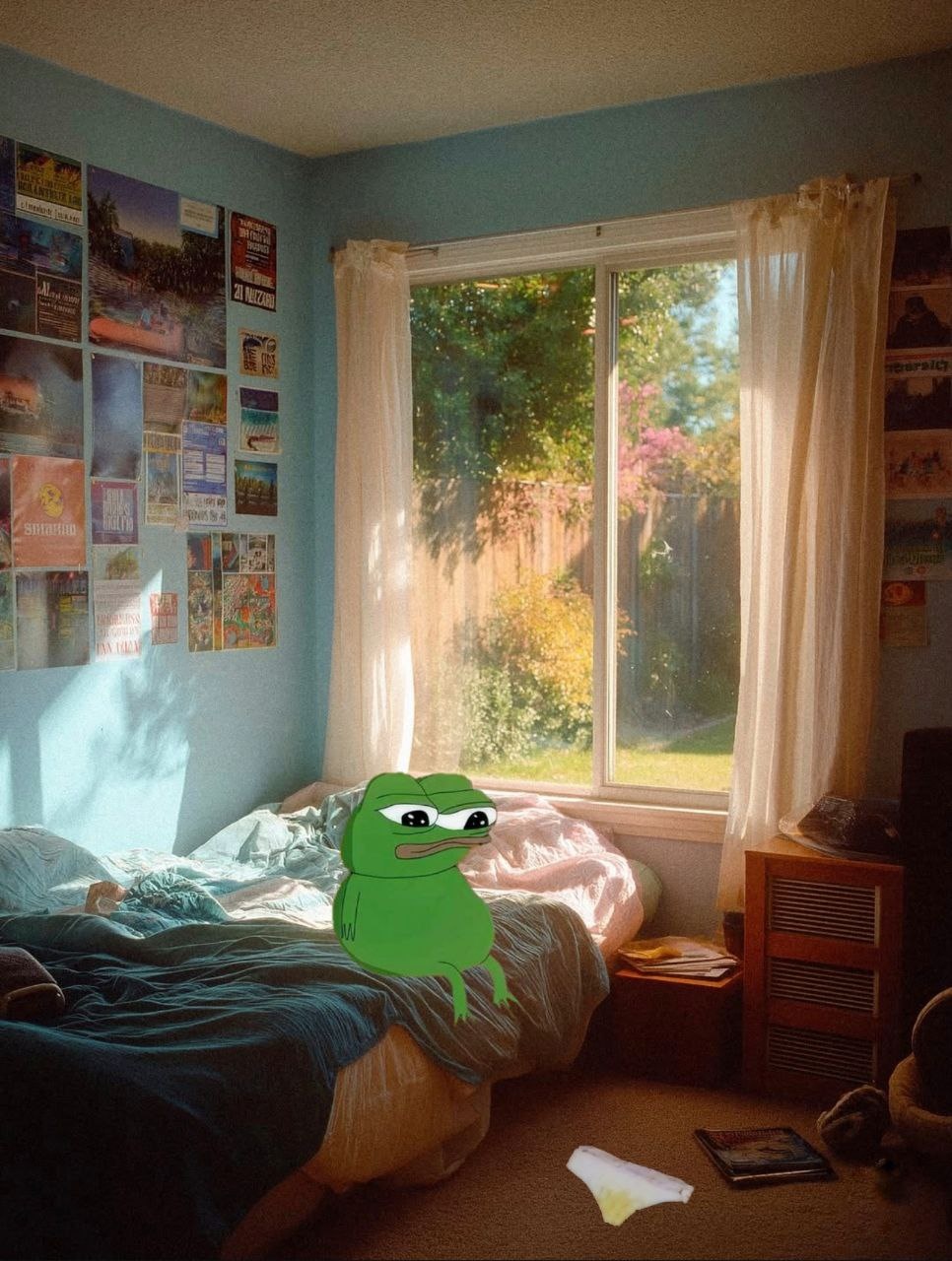 d7e23153-d4db-4591-bec2-8ec8968aaf57