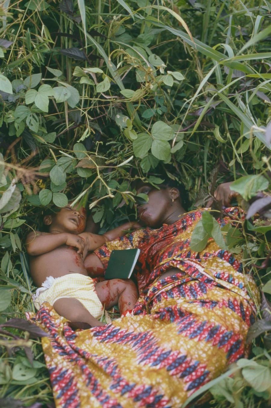 2f78d26f-71c1-465f-b219-dee8bf0a4920