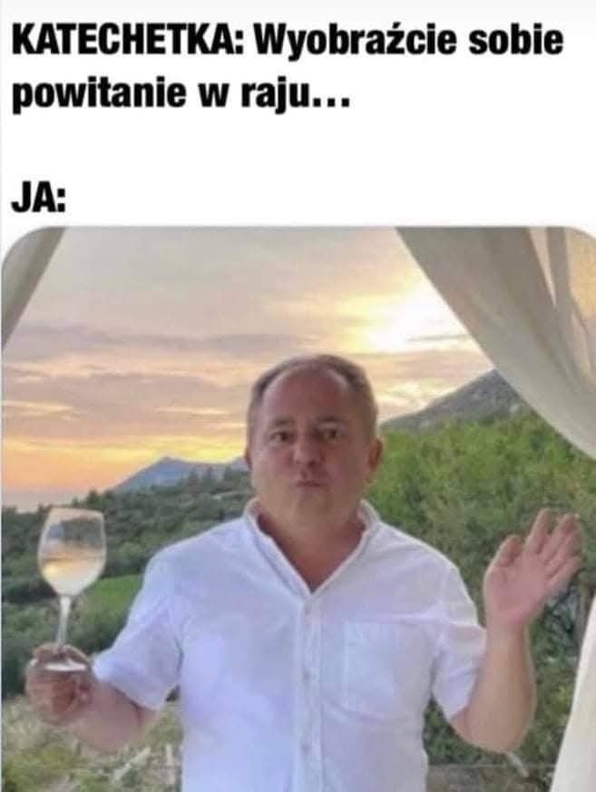 0e3418a7-93ab-460e-8abd-b36662ab6824