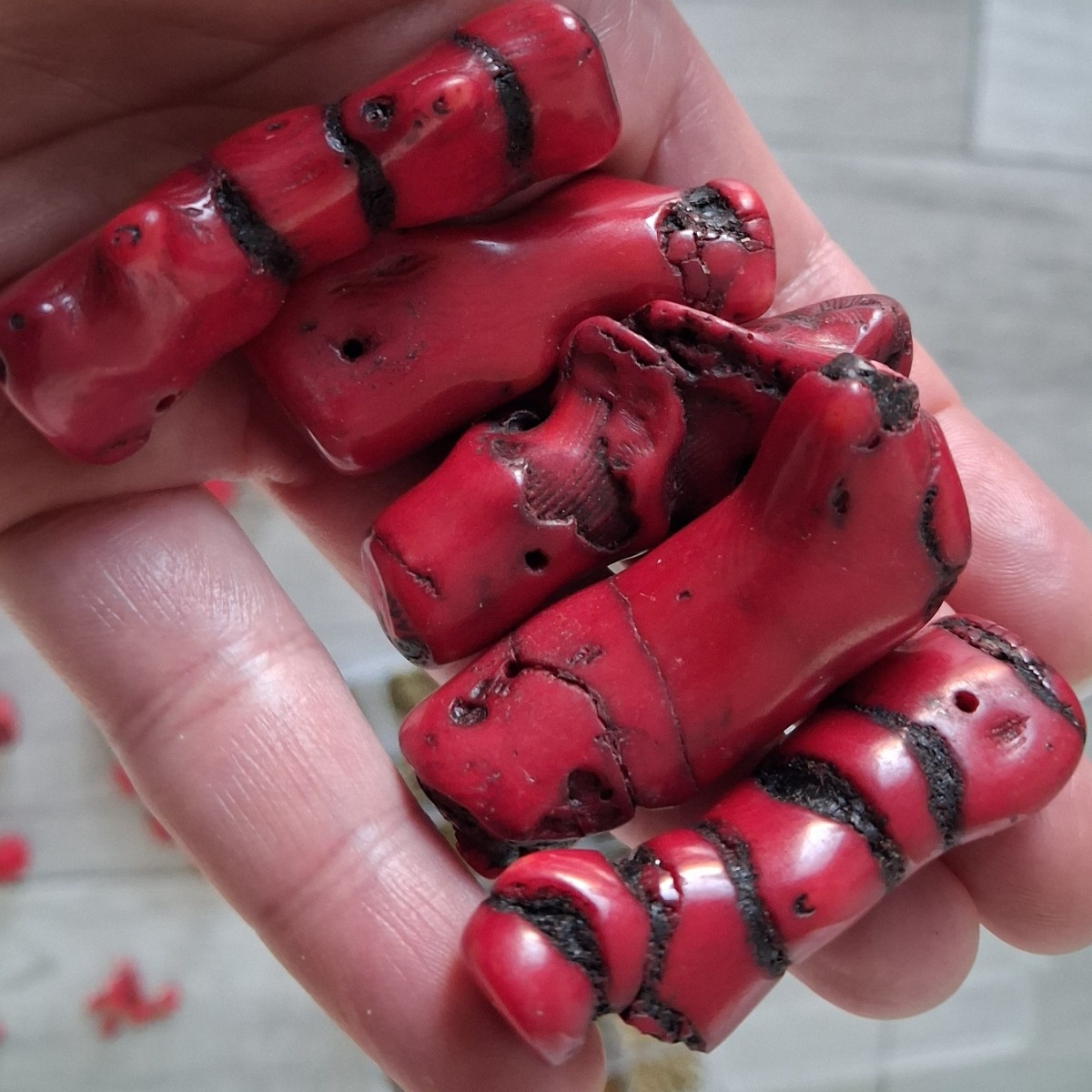 5ca2a3d5-743b-47c2-a22e-ae2345f66d1b