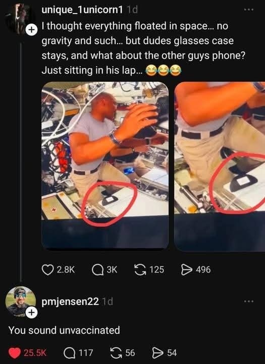 8fcc96d4-530d-49f9-98a1-756391ab4458