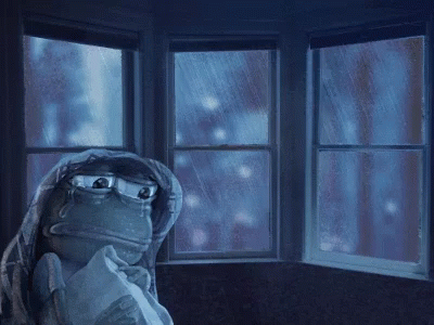 e05e46e1-1e47-4de5-9540-2e20c3a6d0d6