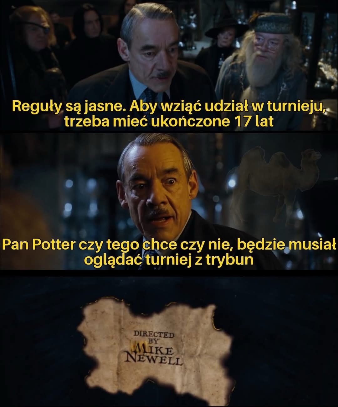 270c0bef-2233-496c-baab-fe10013be0d3