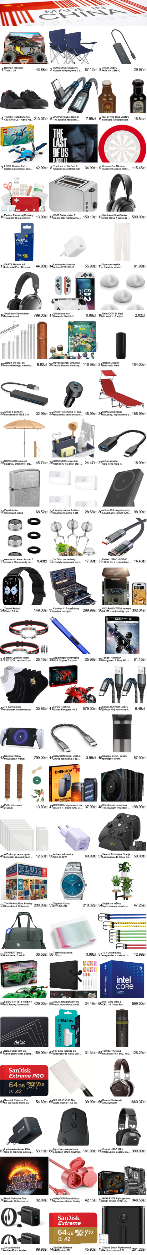 d27a9618-bc42-4ddc-bc91-000d90600785