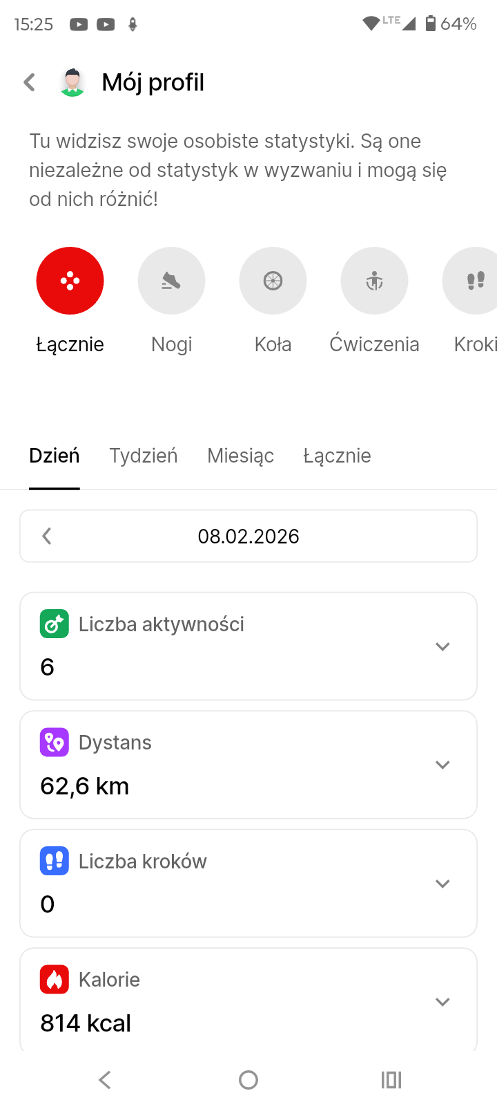 9cf23aae-f056-49d8-a137-3ef709dde1f8