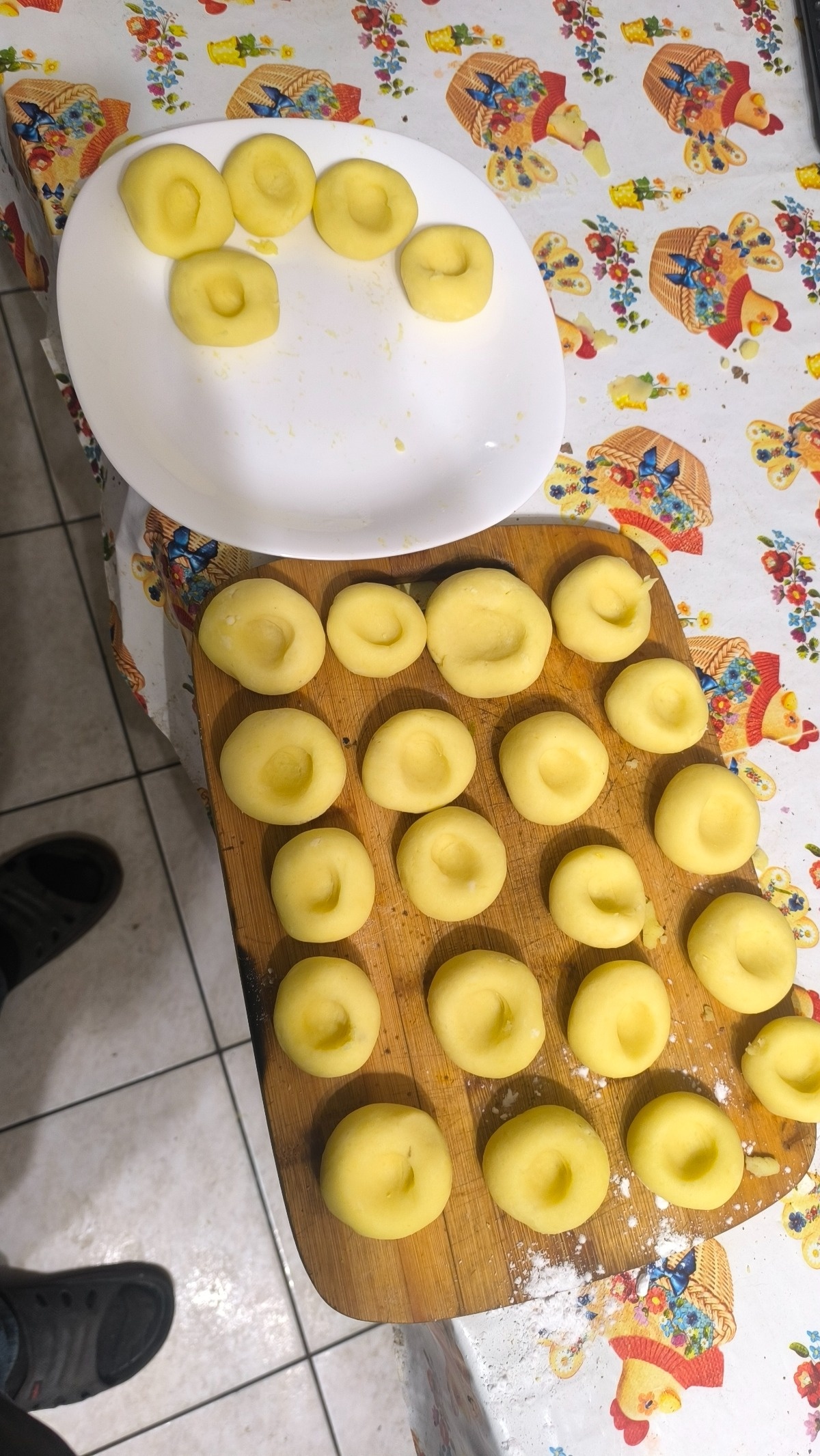 279fc06c-cccc-4662-b77e-8d21a319758d