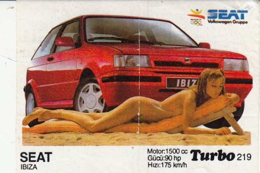 5007a177-d8fb-44fe-9ec5-46e8826d2394