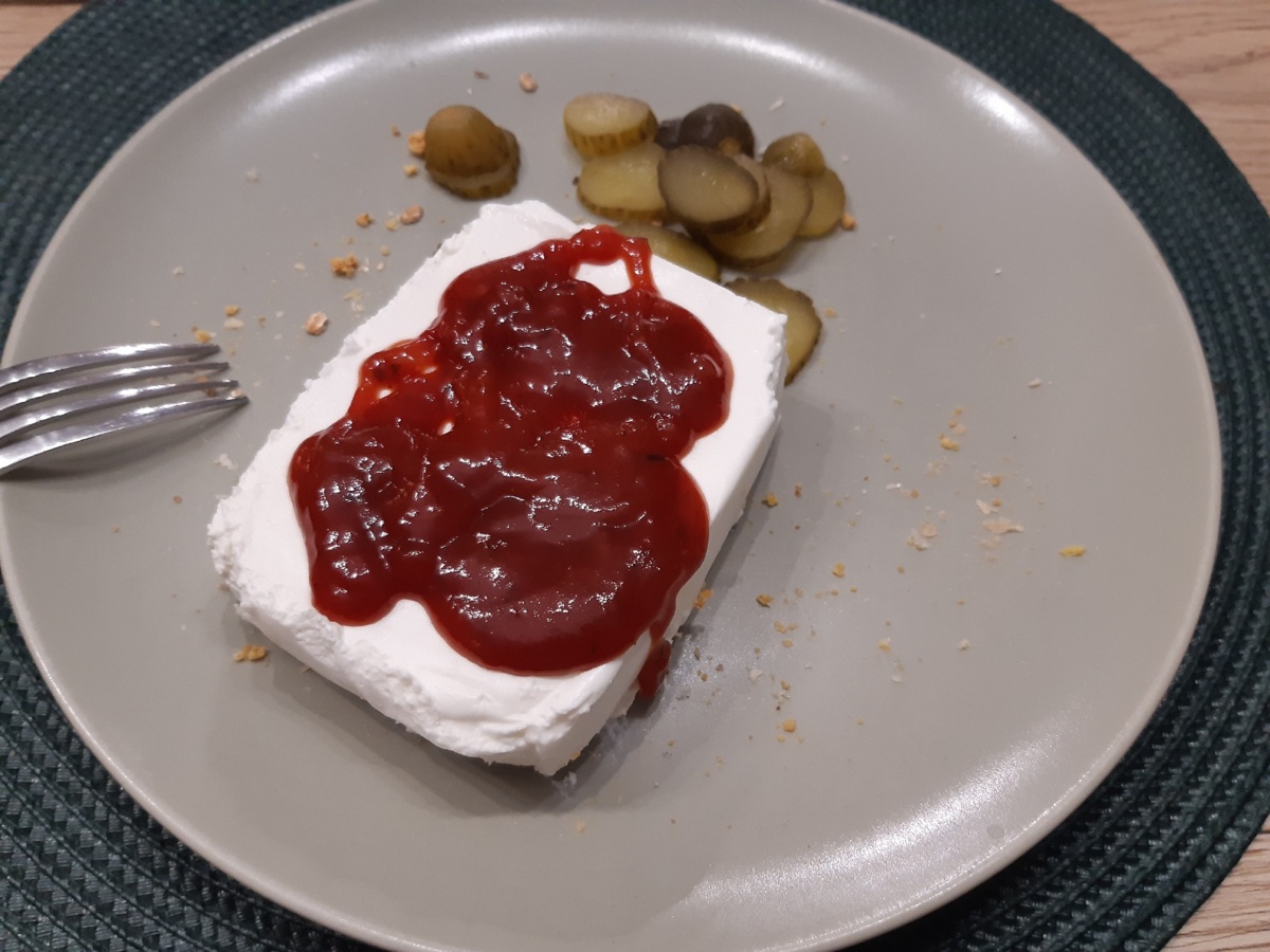 b1931e5c-6a7f-44d3-a1cd-67708489bcdd