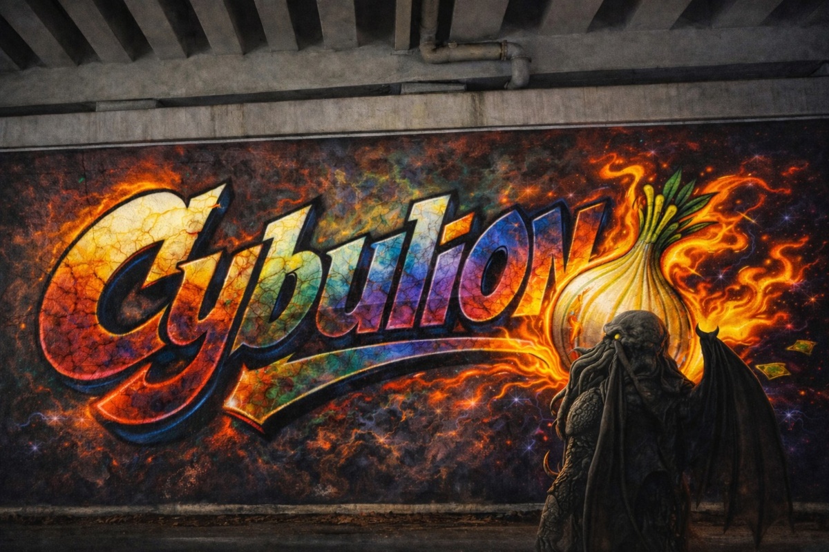 dcc6708c-8cb1-4e0b-9244-7b90b9c9e476