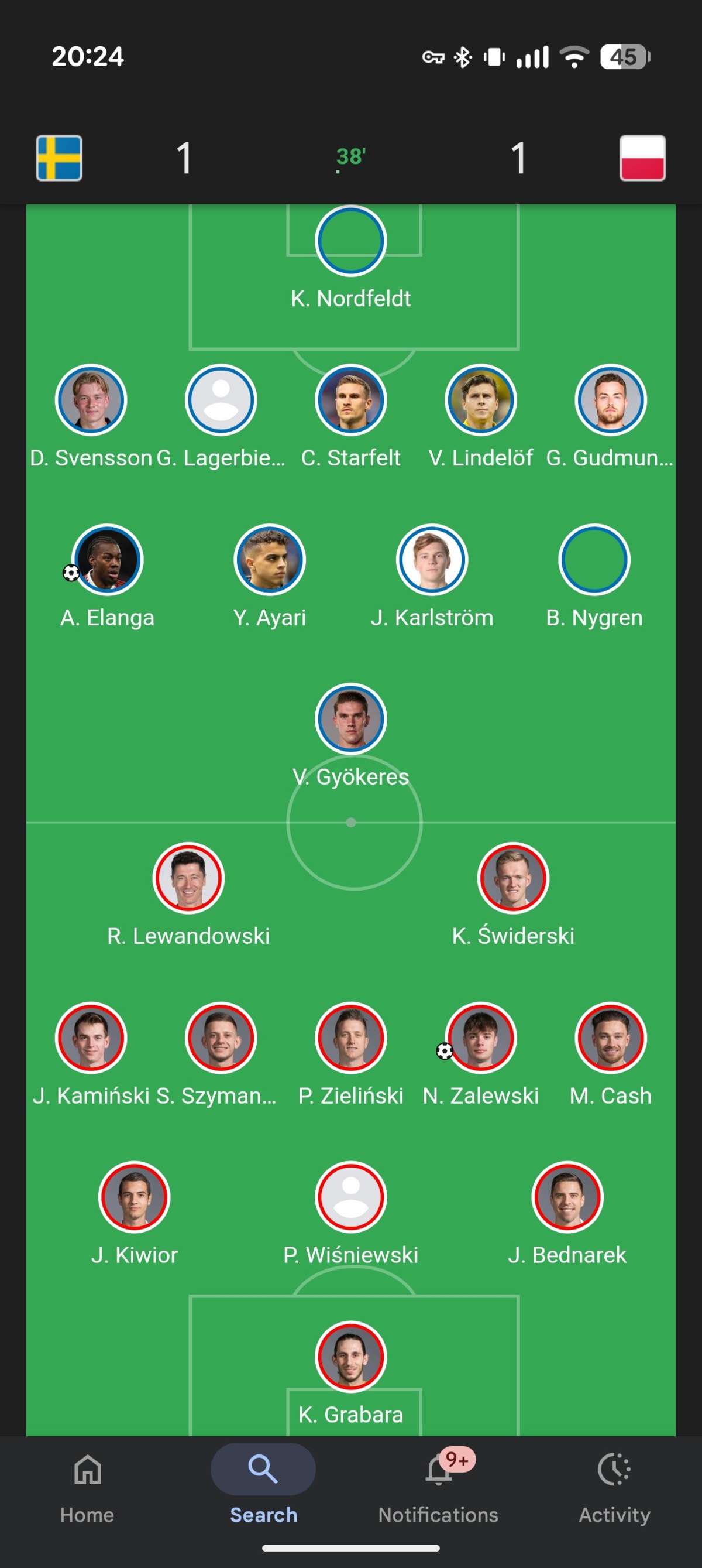 ccd190ee-ab15-4af2-b806-17ed7e800e42