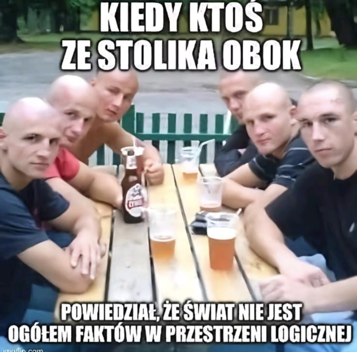 41a5fbba-6dc0-4699-9789-2c6dc43c7cf4