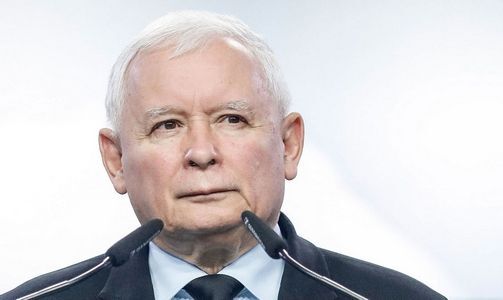 Sondaż: Czy PiS ograniczy nepotyzm uchwałą? Polacy sceptyczni