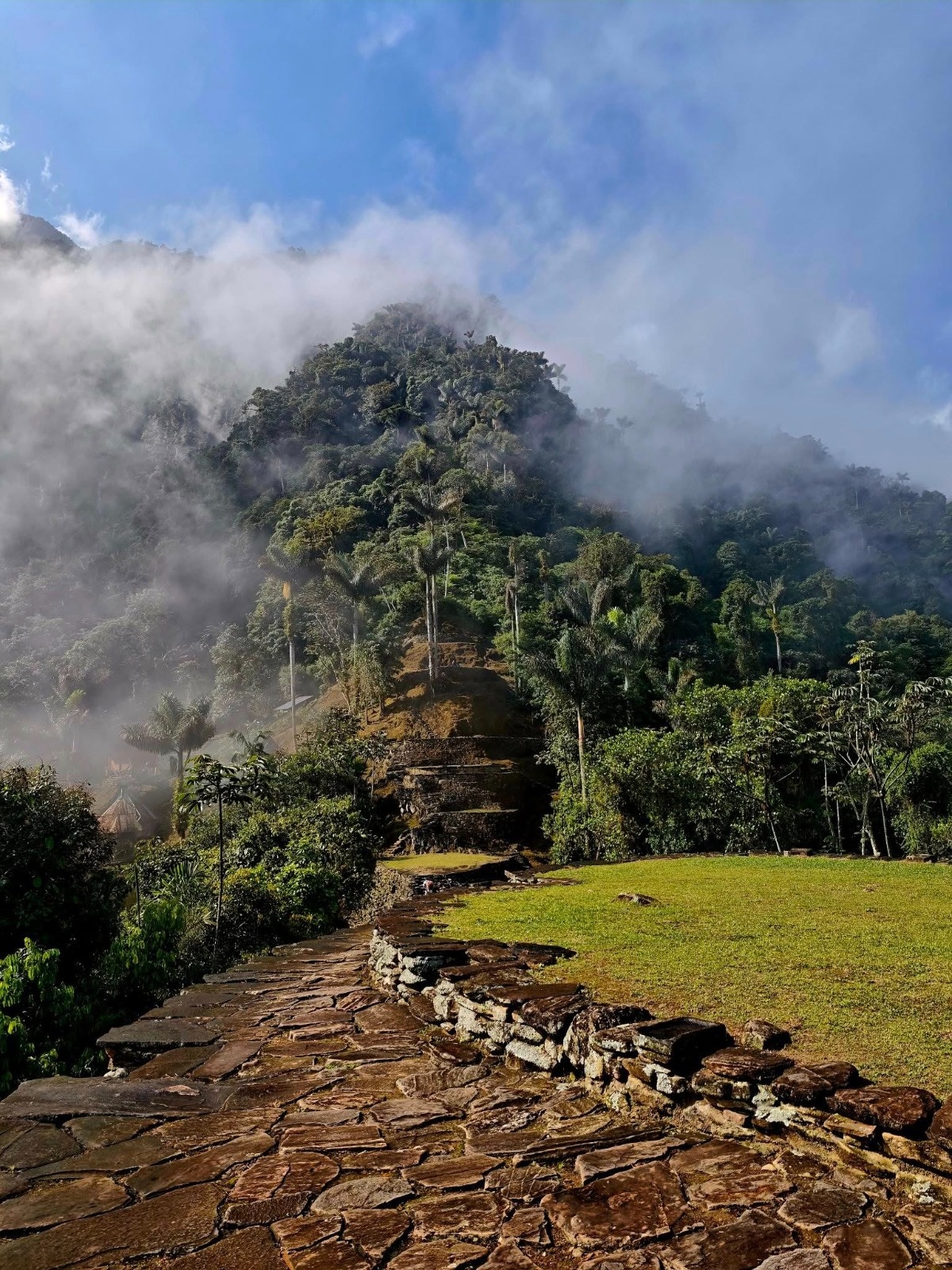 ae0e08ab-5afa-4684-8bee-d8d83a0f59a5