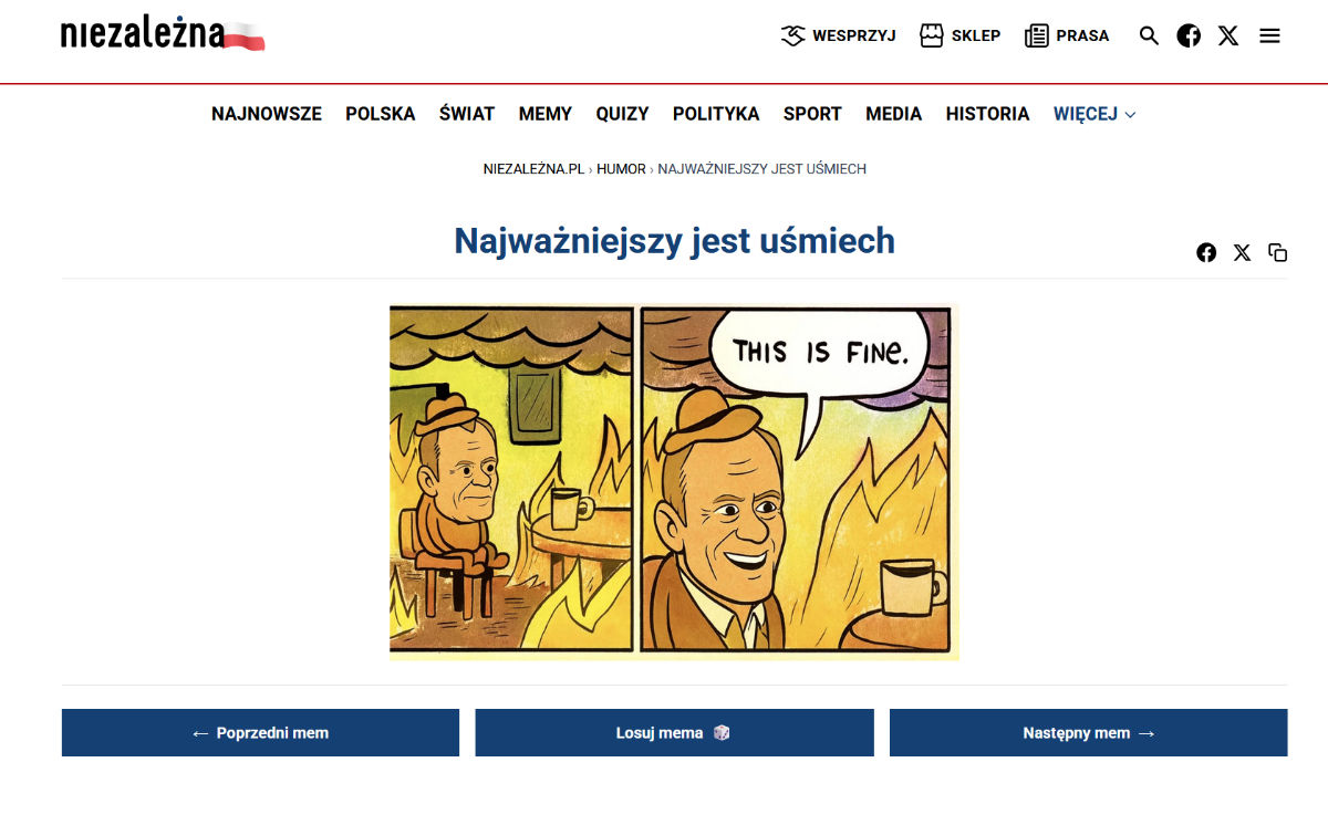 55526472-0791-42d9-b856-459bbc66f2b0