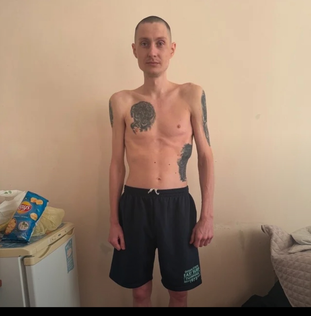 3fb35abe-d948-44a6-82ef-33b103e0a997