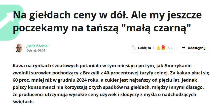 c8c89df2-2e90-460c-89ac-c40b71ffb632