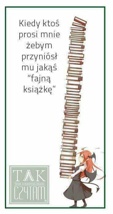 a00bf8a9-d007-4ae9-baf2-22899c403756