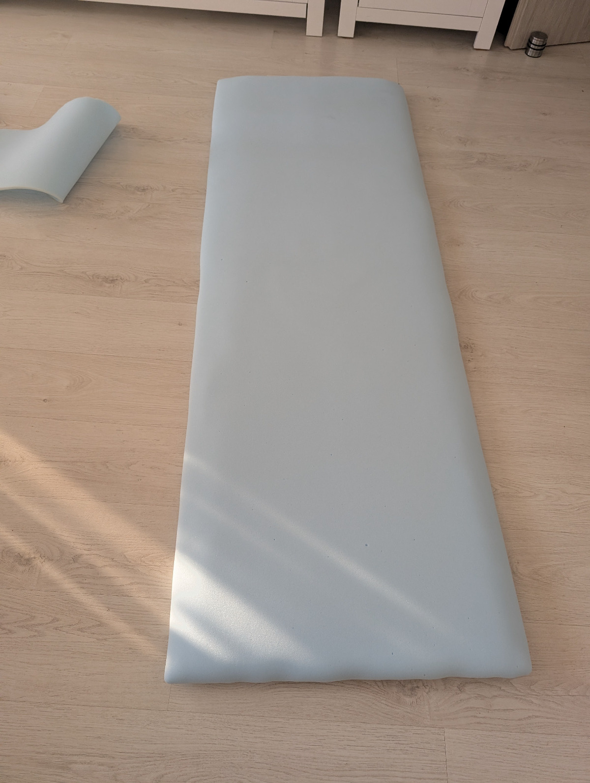 f1c30644-c06d-4a0b-8978-51578ba40c2b