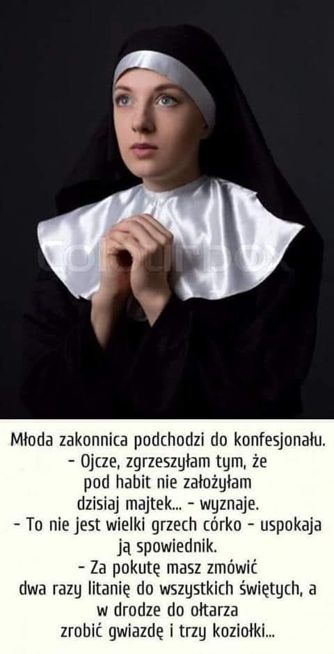 b25795a9-9a57-4b39-bb6c-dc5f3eb05c1d