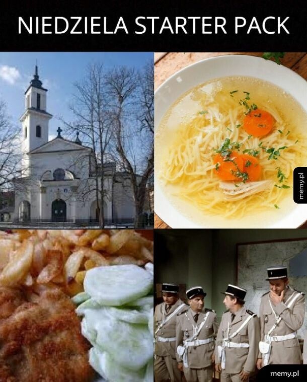 63cf1c86-5dcc-4187-a516-31187361b16d