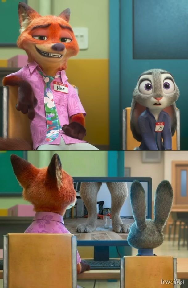 7e13666d-3d39-44f8-b63e-1bfd9475ed97