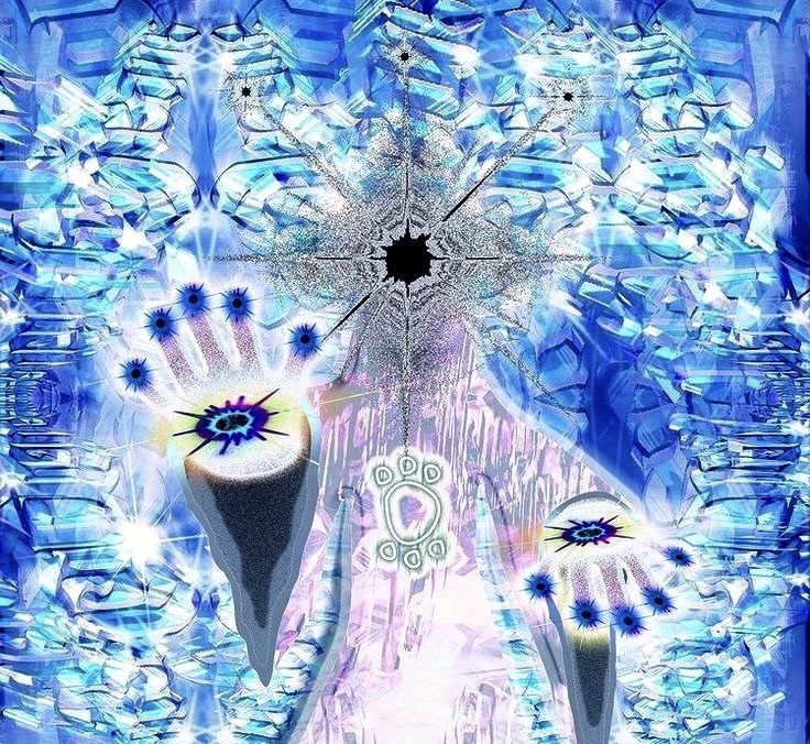 cce6e426-a948-404e-8e4d-a9fb6f39a30e