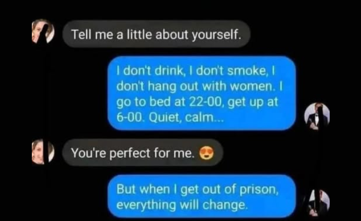 9f88524f-300c-4285-a758-d28d46cf8556