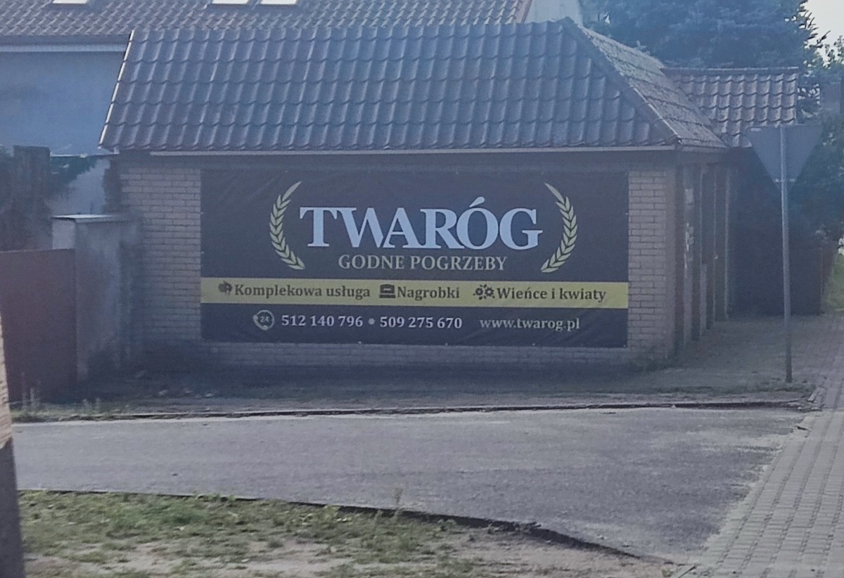 02857e67-df1c-45a8-80f3-cf04e28b82e5