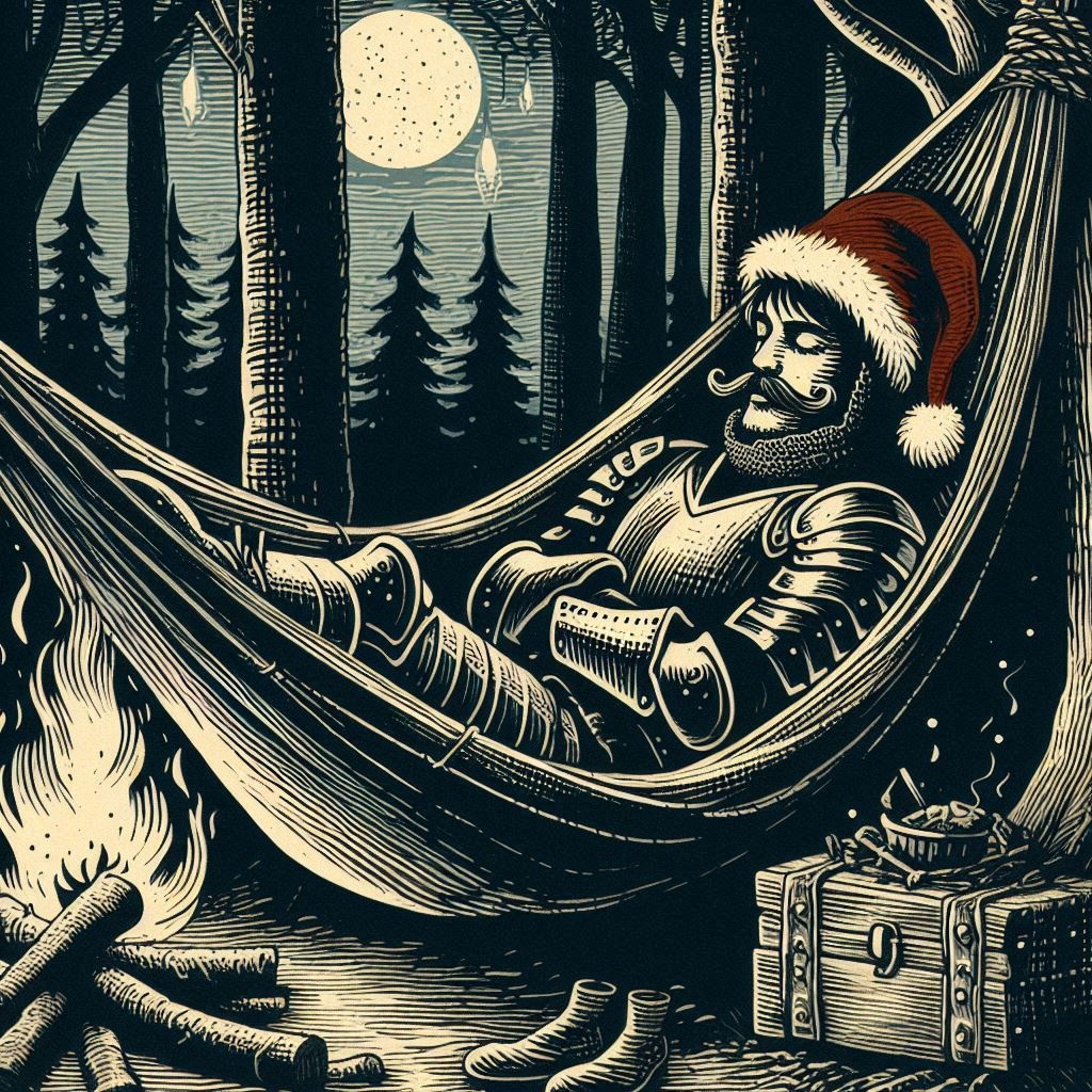 fe73aaad-cae2-4026-b33e-a08ecbf2e69c