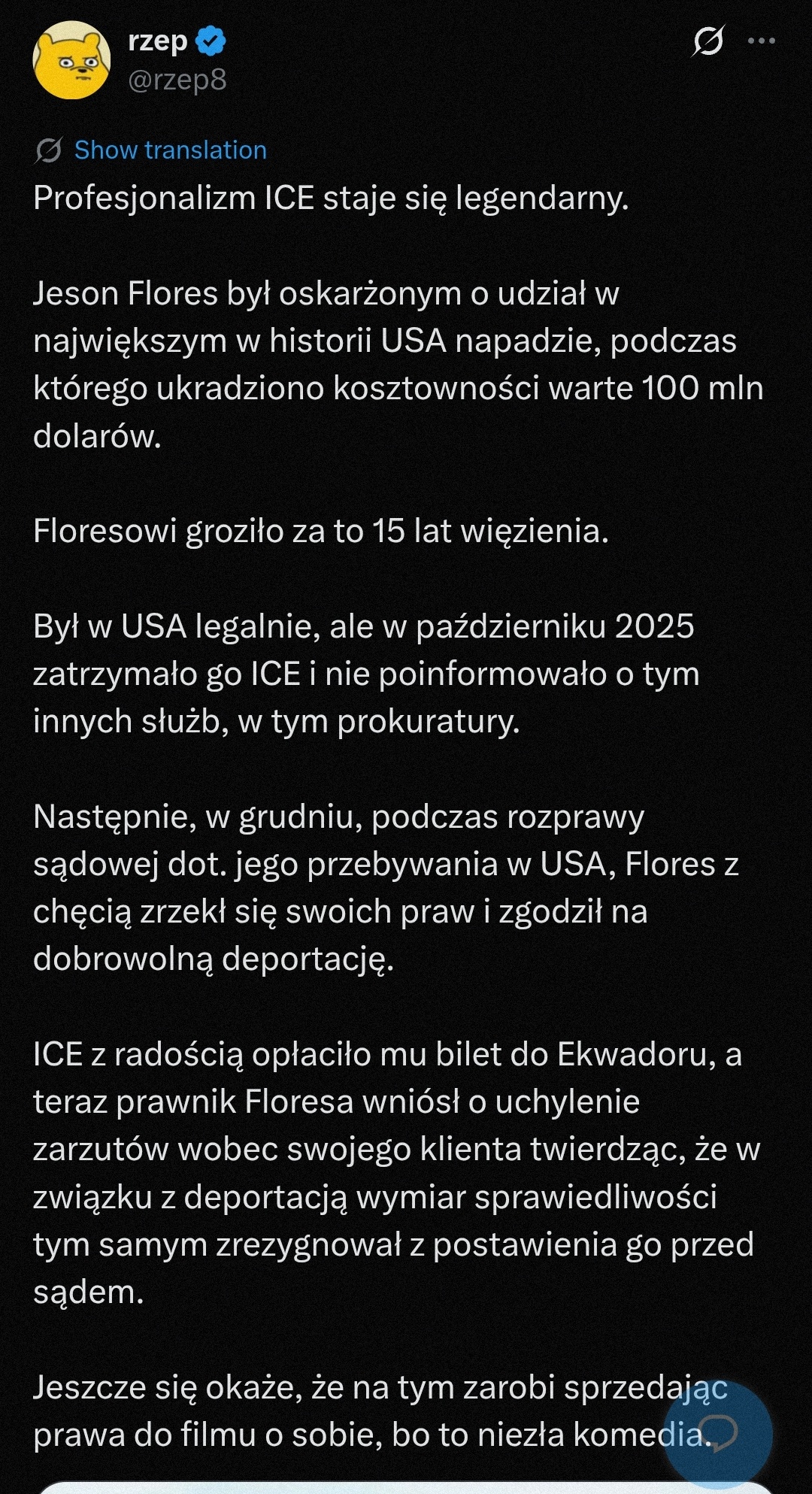 fa94401e-382e-430c-8df0-d68a151e0425