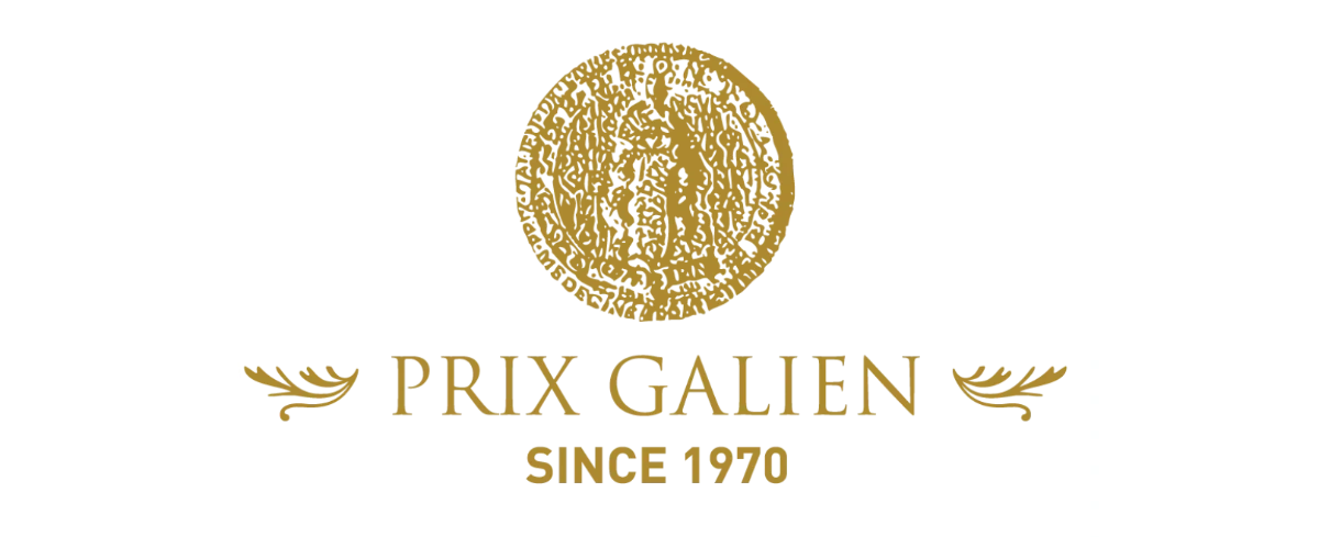 Światowa nagroda Prix Galien - określana mianem Oskarów Medycyny - po raz kolejny w Polsce