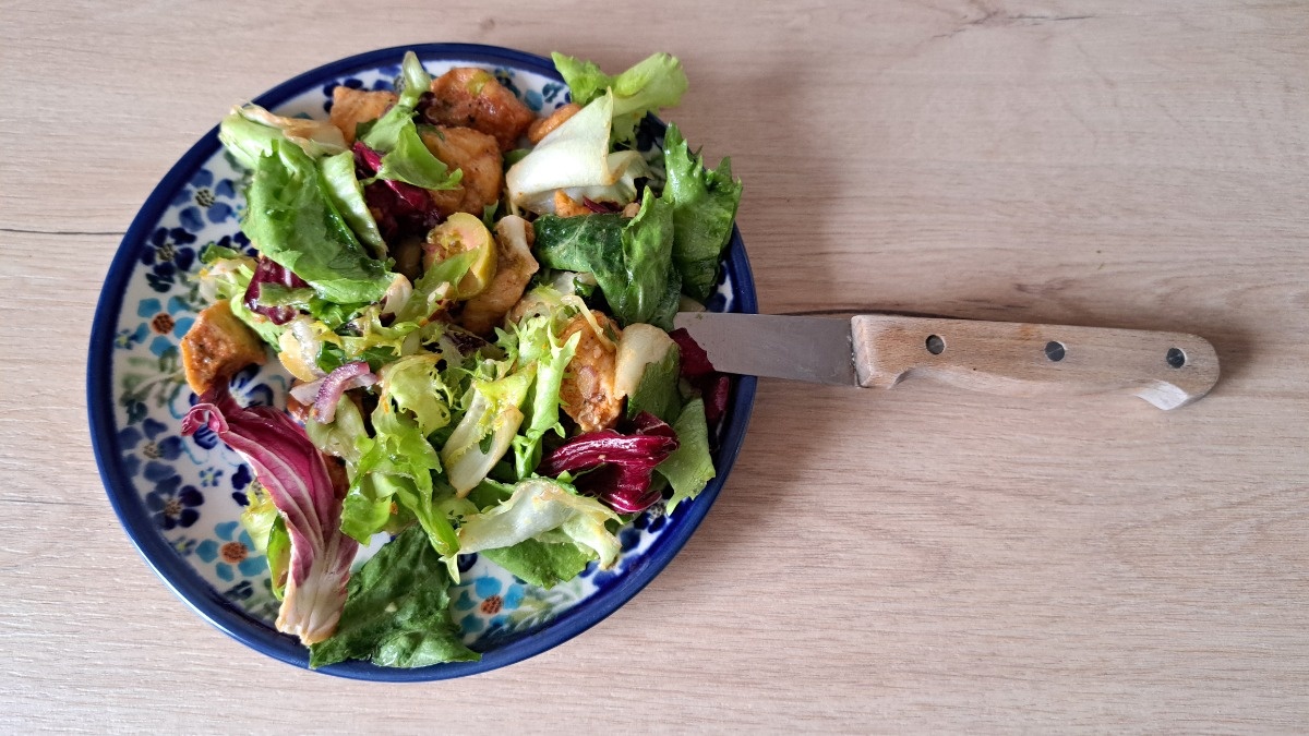 26059463-ce5d-427a-948c-90129a6f428f