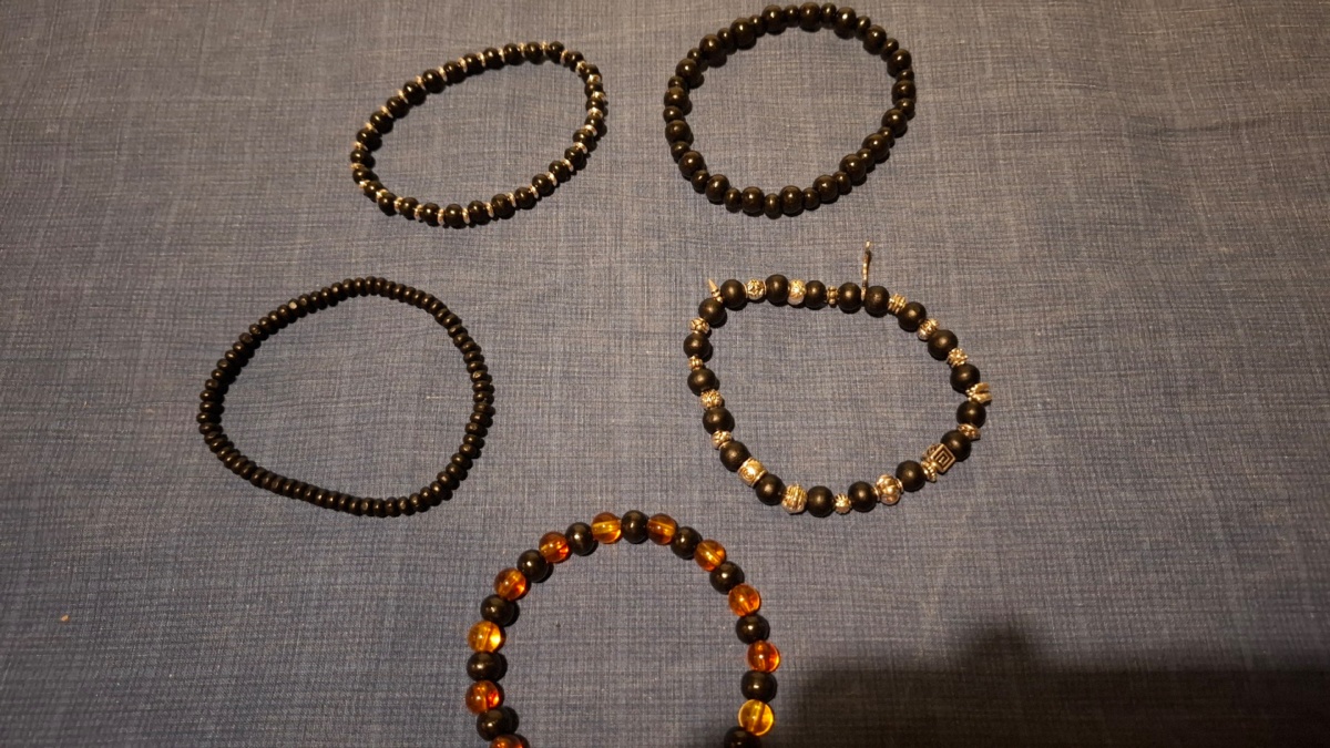 54fcc40e-c1f5-4597-b043-9c292b924533