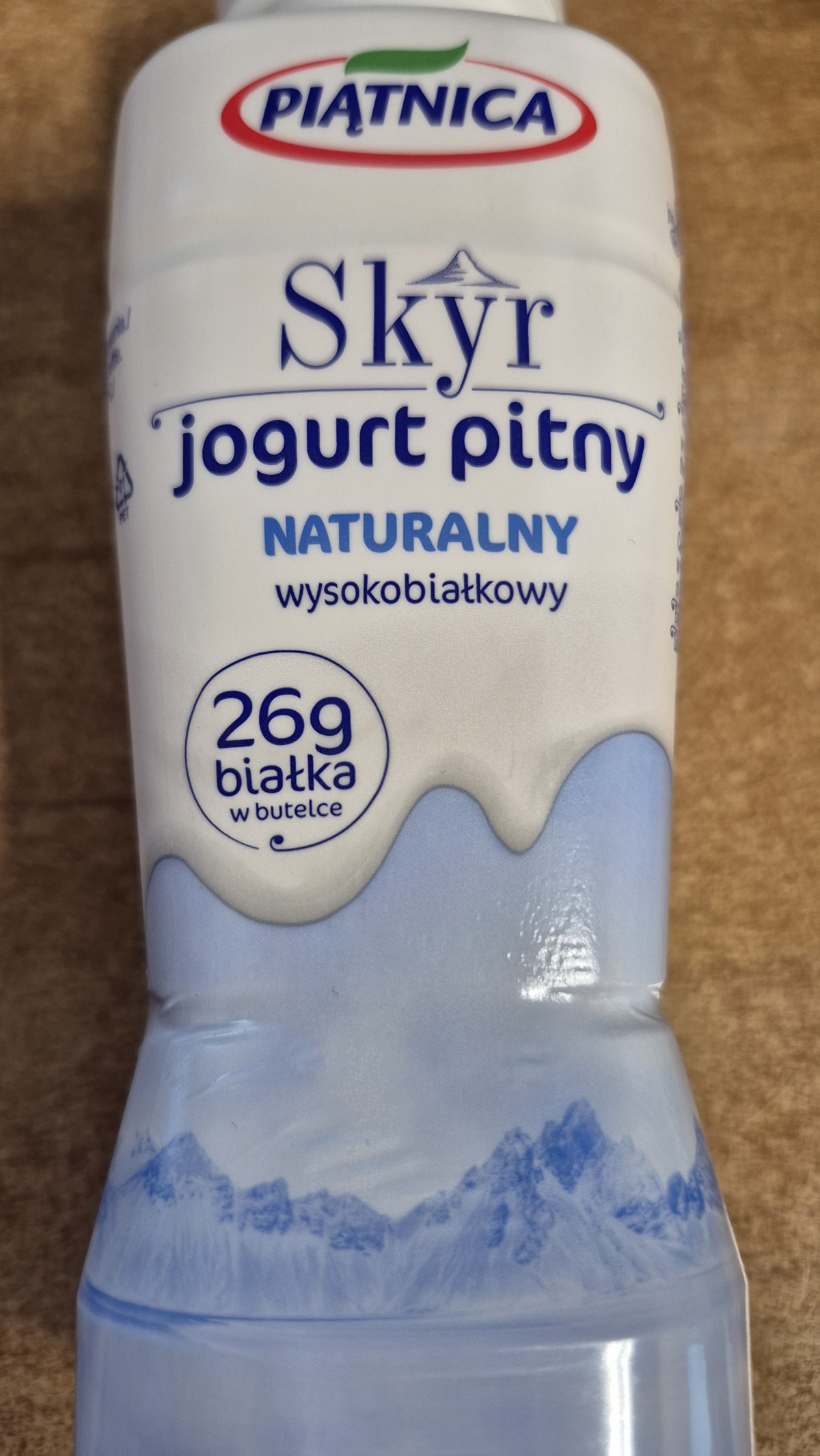 457fa50c-4cfc-4cc5-be44-3ca44fc95515