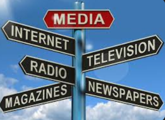 Nie chcą poznać niewygodnej prawdy. Odbiorcy mediów przedkładają własne poglądy nad prawdę