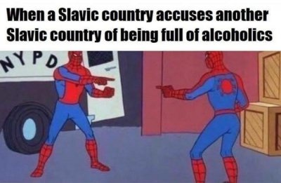 67677860-a034-48c9-8bba-bee9e15c7f4a